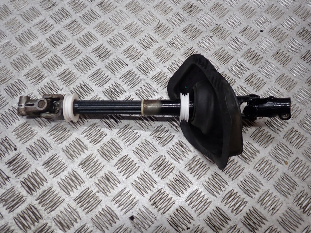 Steering Column Rod Crossmember Chevrolet Corvette C8 2020-