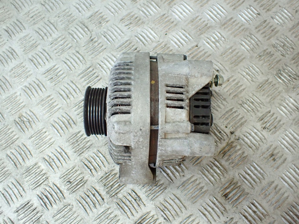 Alternator Chevrolet Corvette 5.7 C5 2001