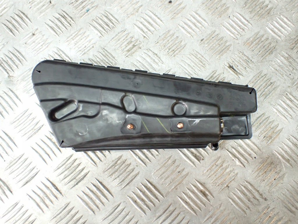 Poduszka Fotela Prawa Chevrolet Silverado Suburban GMC Sierra Tahoe 19-