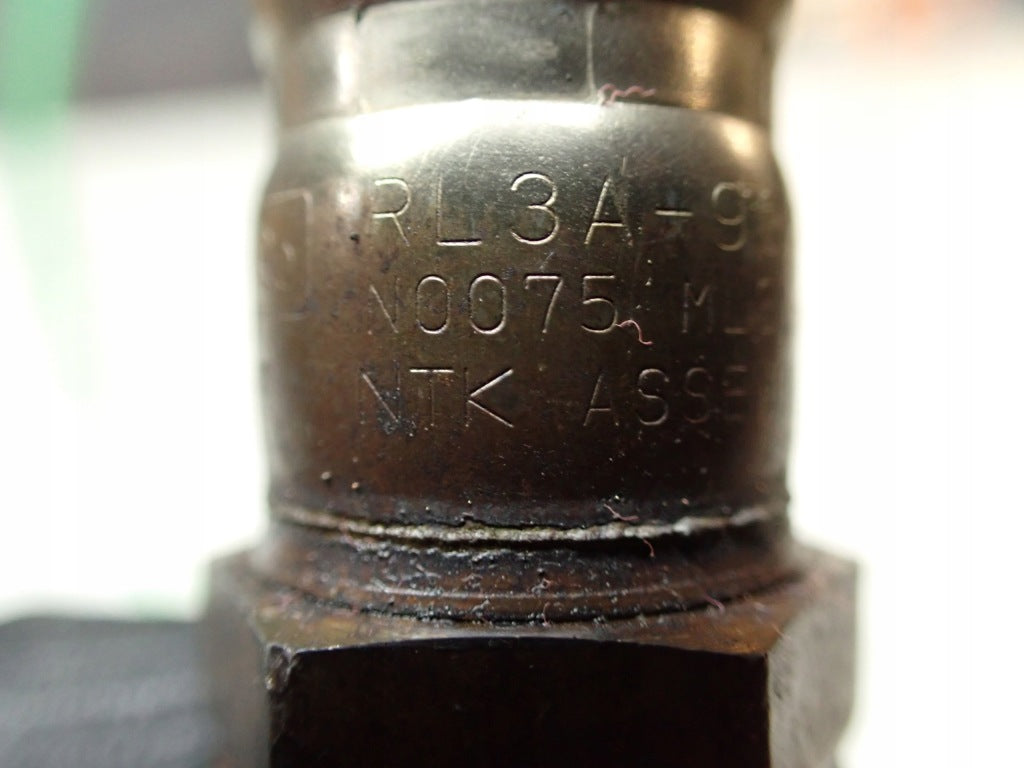 Sonda lambda do Ford F150 3.5 Hybrid Powerboost 2025, czujnik emisji Autolandparts, pokazany na zdjęciu