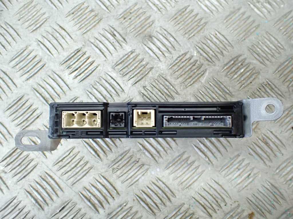 Telematic Phone Communication Module Toyota Tundra Sequoia Lexus LS 2023