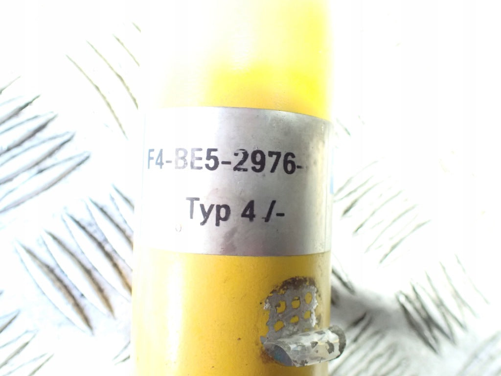 Bilstein B6 Performance Rear Shock Absorber Chevrolet Corvette C5