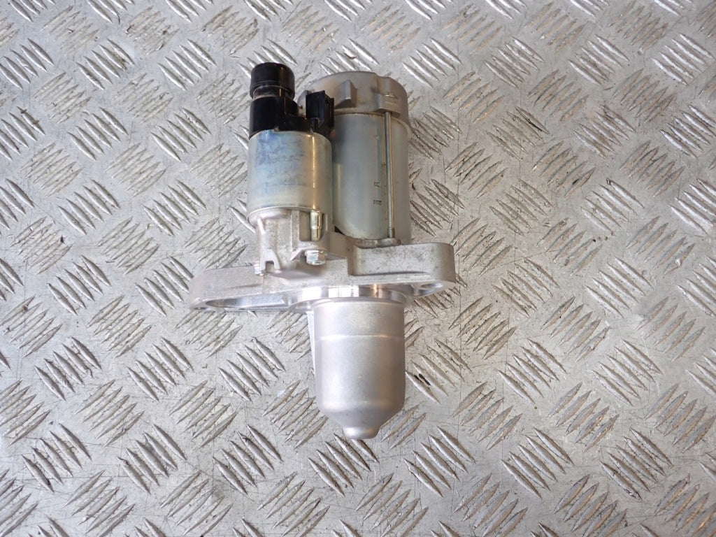 Starter Motor Honda Pilot 4 YG2 3.5 4x4 2023