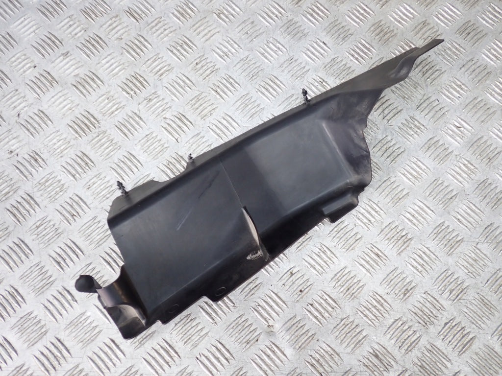 Kierownica powietrza prawa do Ford F350 F250 6.2 4x4 z 2021 roku, część samochodowa marki Autolandparts.