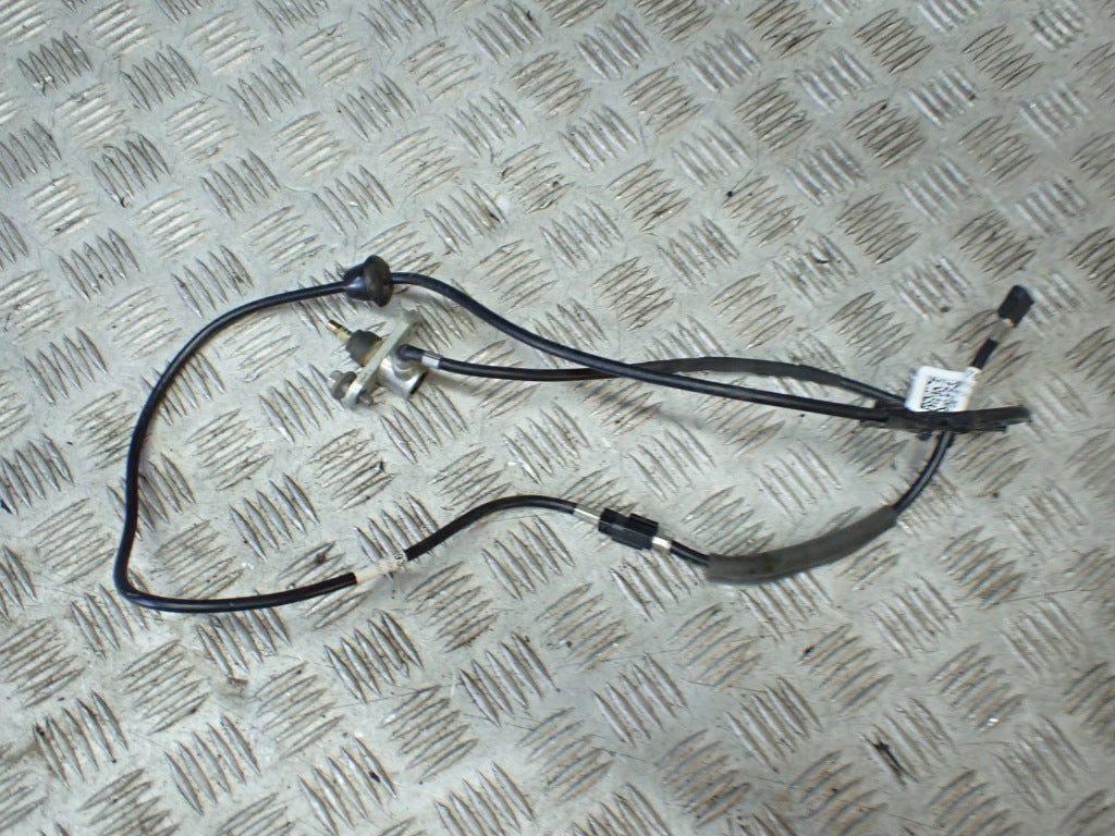 Antena Bacik Przewód Chevrolet Silverado GMC Sierra 19-