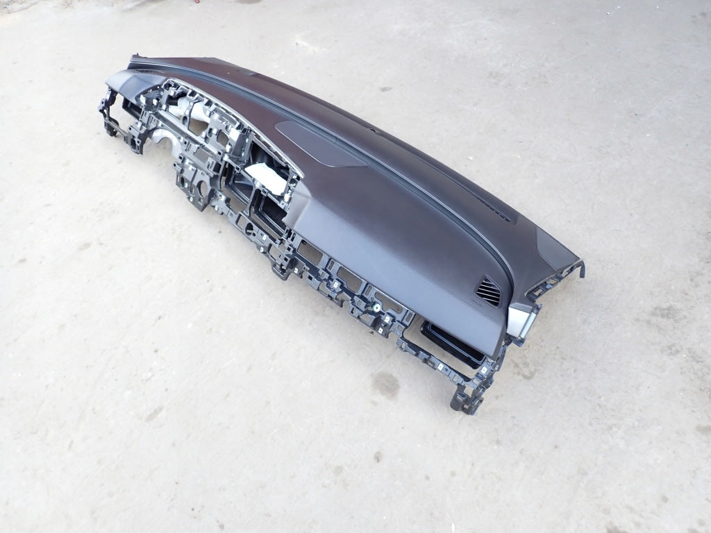 Deska Kokpit Kia Carnival LX 3.5 KA4 2020-