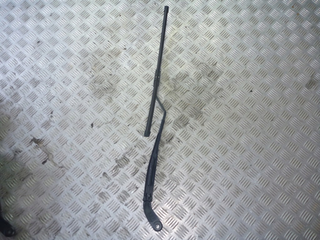 Wiper Blades Arms Dodge RAM 5.7 4x4 2019-