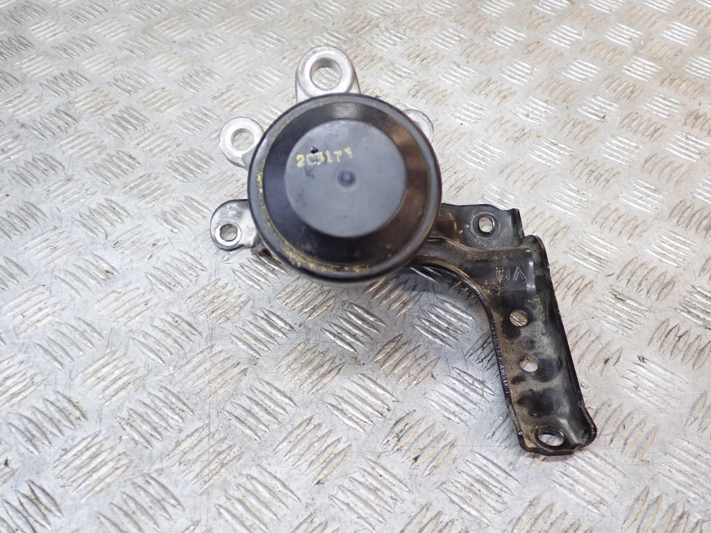 Engine Side Support Cushion Infiniti QX60 L51 Nissan Pathfinder R53 2022-