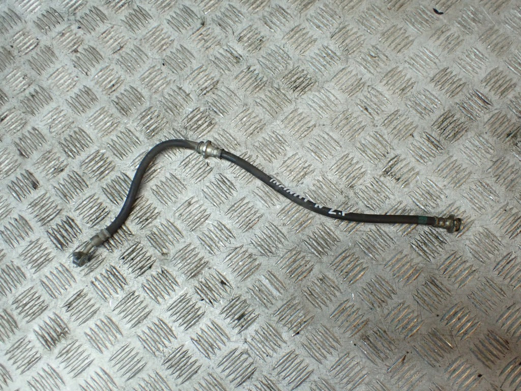 Przewód Hamulcowy Przód Przedni Infiniti QX60 L51 Nissan Pathfinder R53 22-