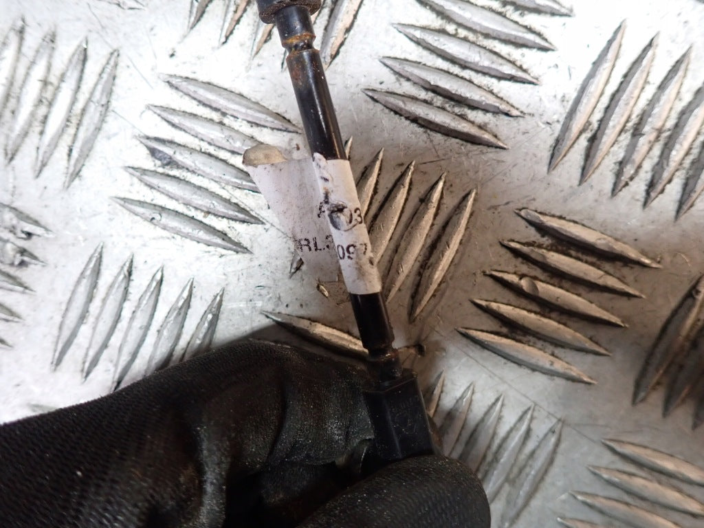 Czujnik Przód Poziomowania Zawieszenia Lamp XENON Ford F150 3.5 RAPTOR 2024