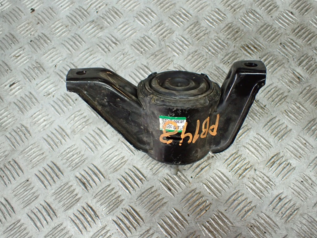 Engine Mount Kia Telluride 3.8 4x4 2021