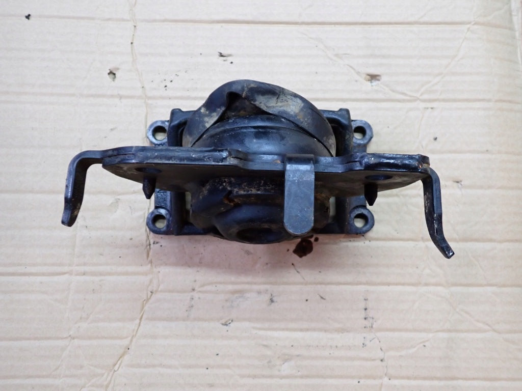 Engine Mount Paw Mount Toyota Tundra 5.7 2007-