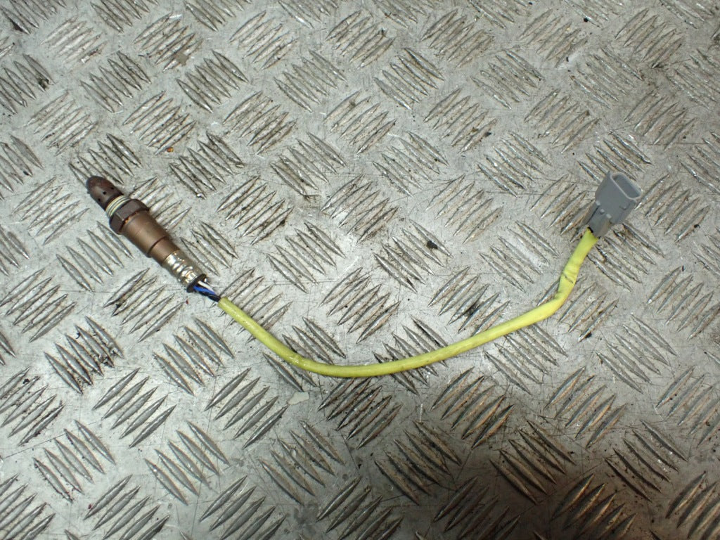 Sonda Lambda Infiniti QX60 L51 Nissan Pathfinder r53 2022