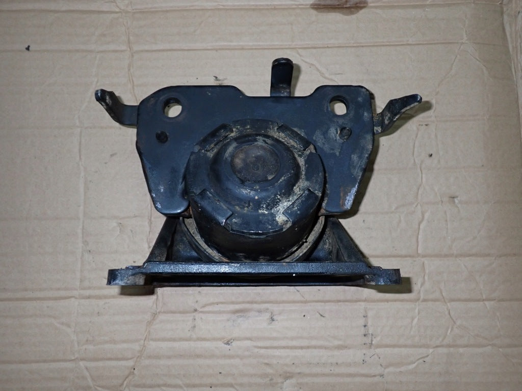 Engine Mount Paw Mount Toyota Tundra 5.7 2007-