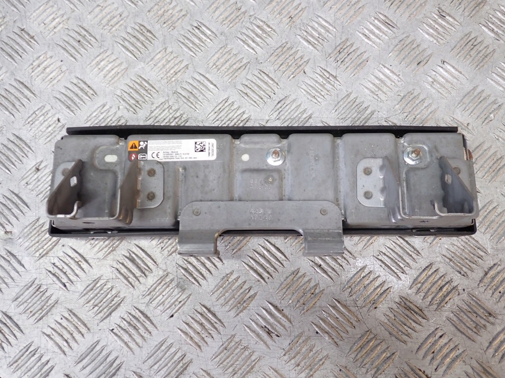 Poduszka Kolanowa Lewa Kierowcy Honda Passport Pilot 4 YG2 3.5 4x4 2023