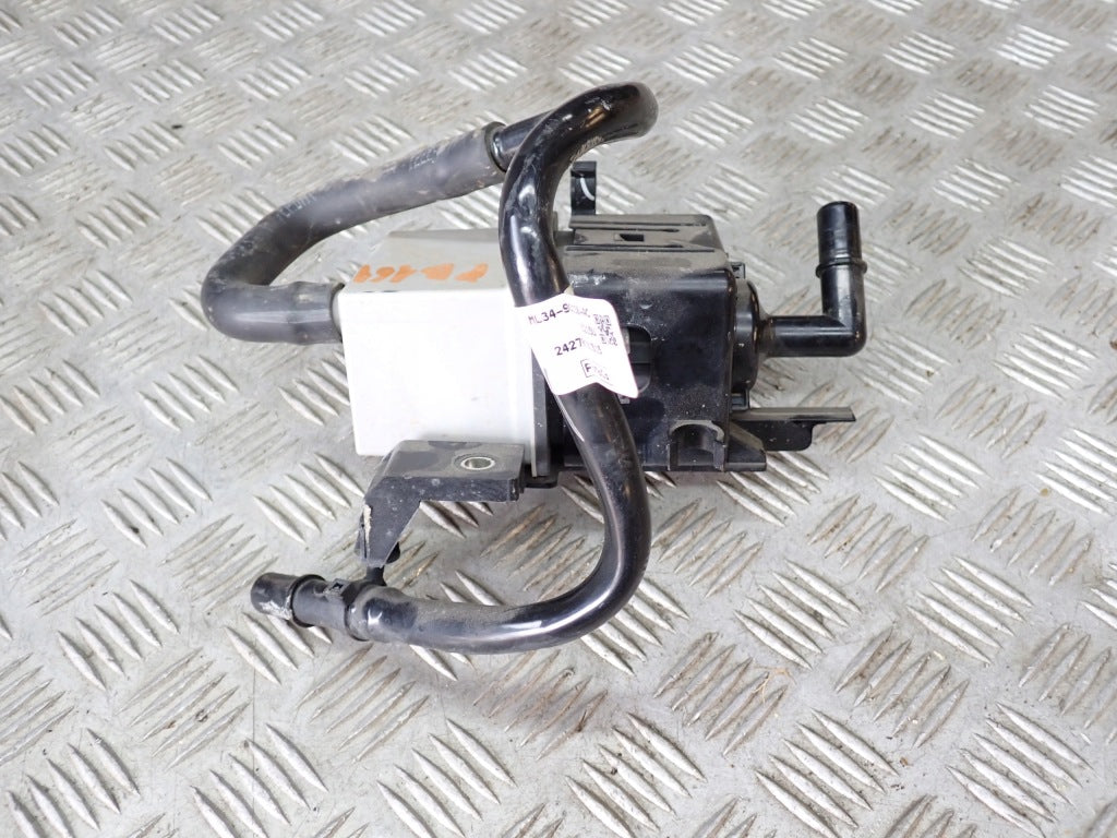 Zawór Evap Vapor Ford F150 3.5 Hybrid 2021