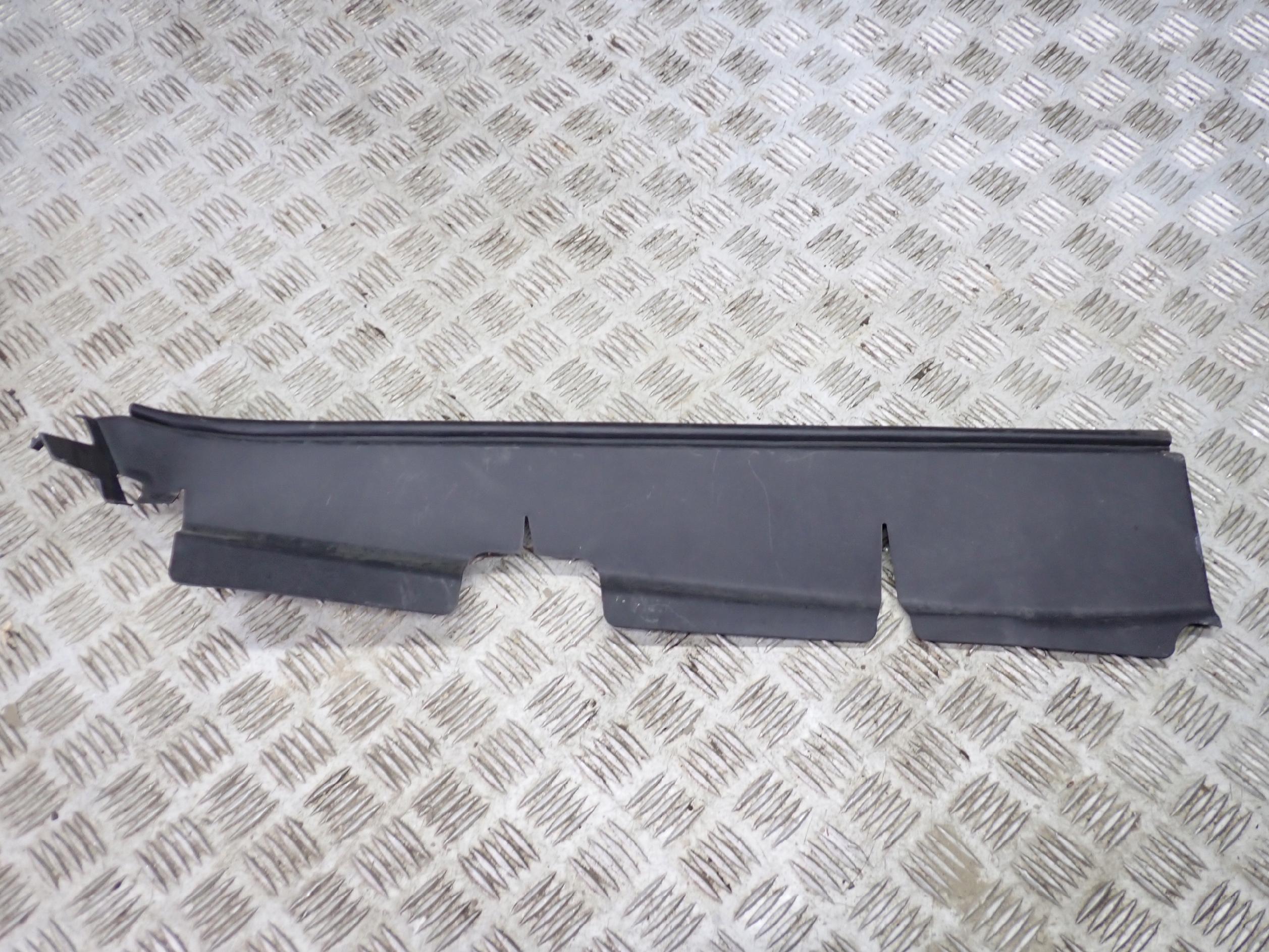 a98d7a83b76678a7b8fa8d4b236a3e80