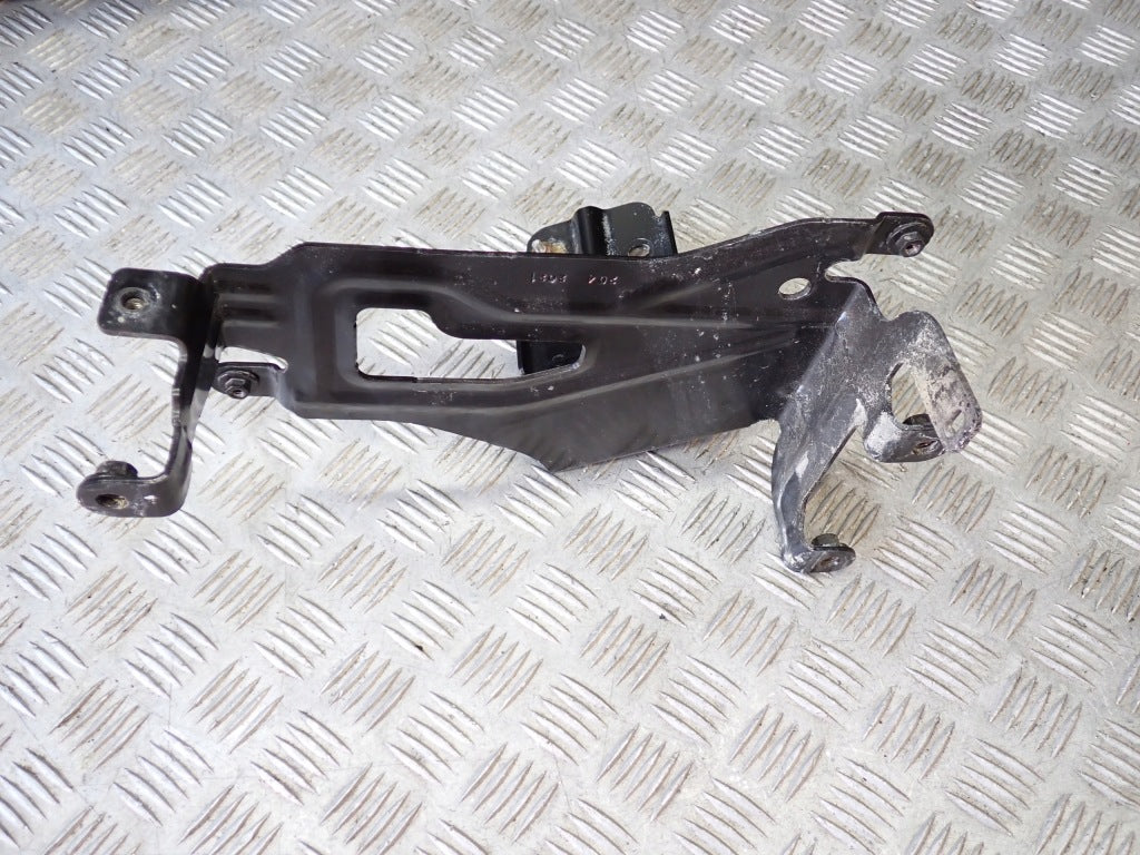 Mocowanie Wspornik Inwertera Ford F150 Crew Cab Lariat 3.5 4x4 2022-