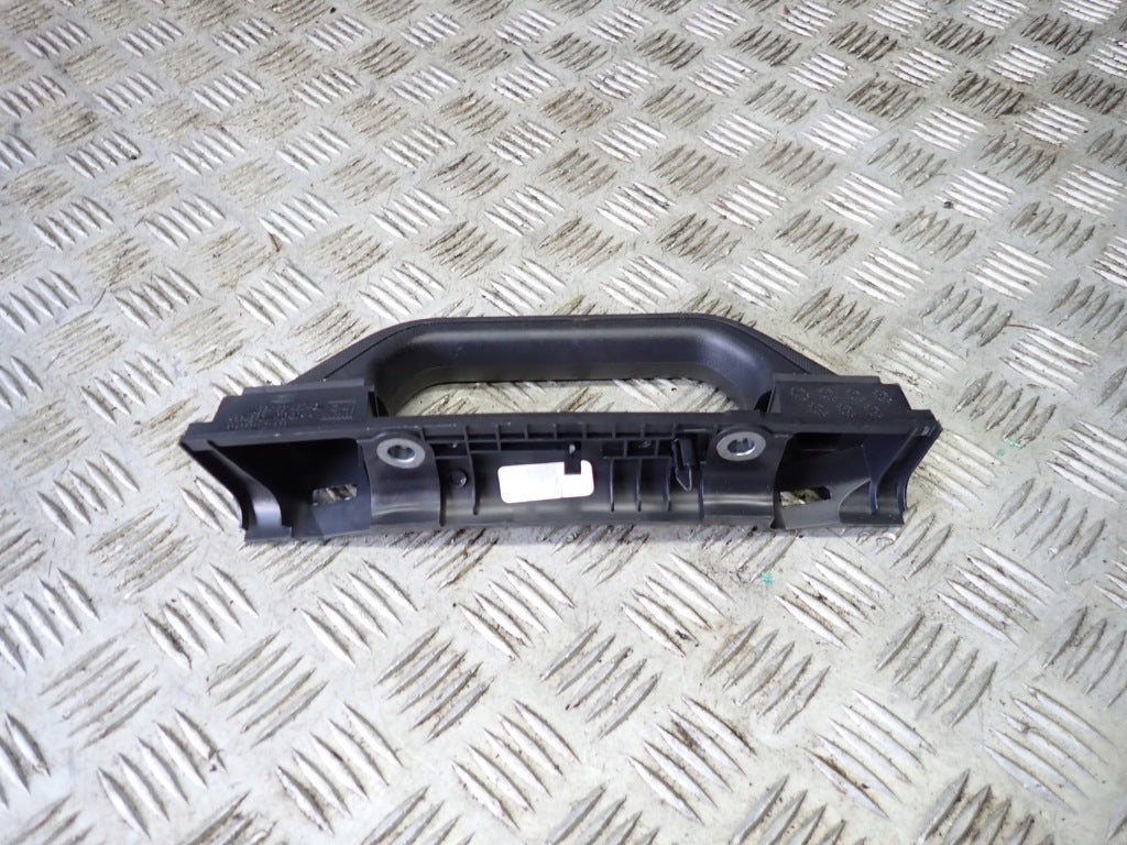 Handle Grip Rear Rear Ford F150 2021-