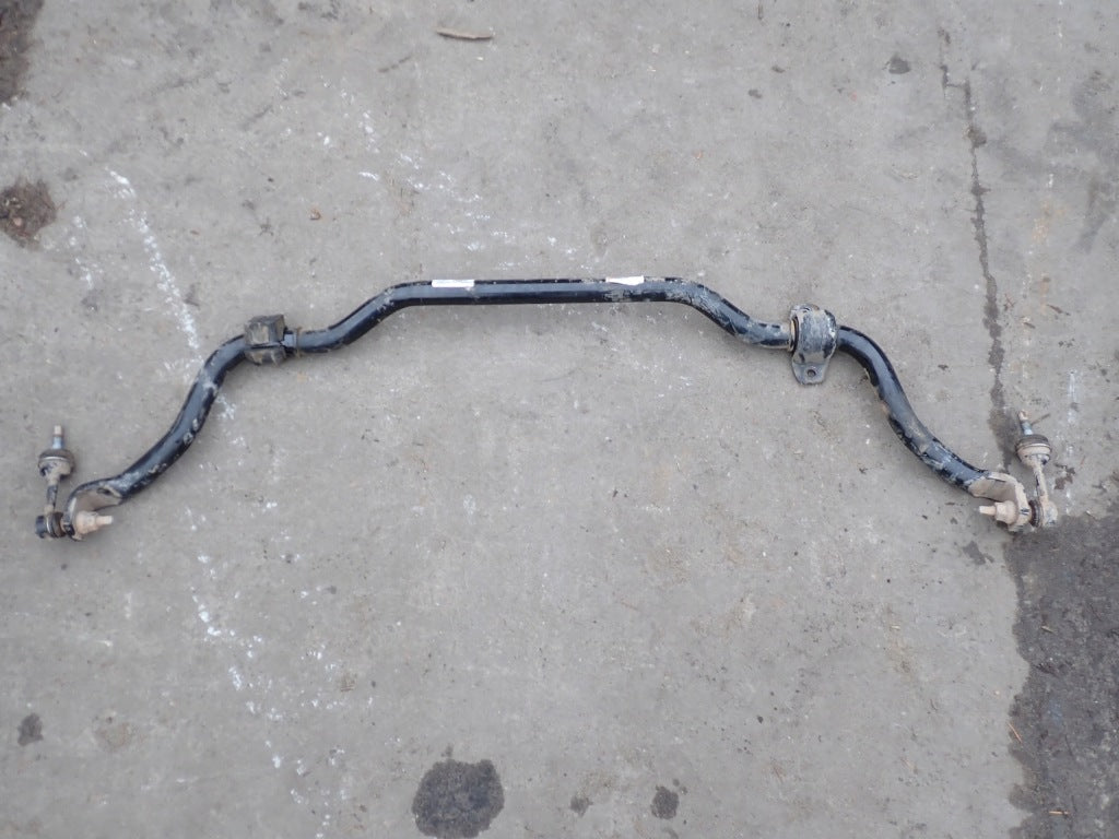 Drążek Stabilizator Przedni Przód Chevrolet Tahoe Suburban Yukon 21-