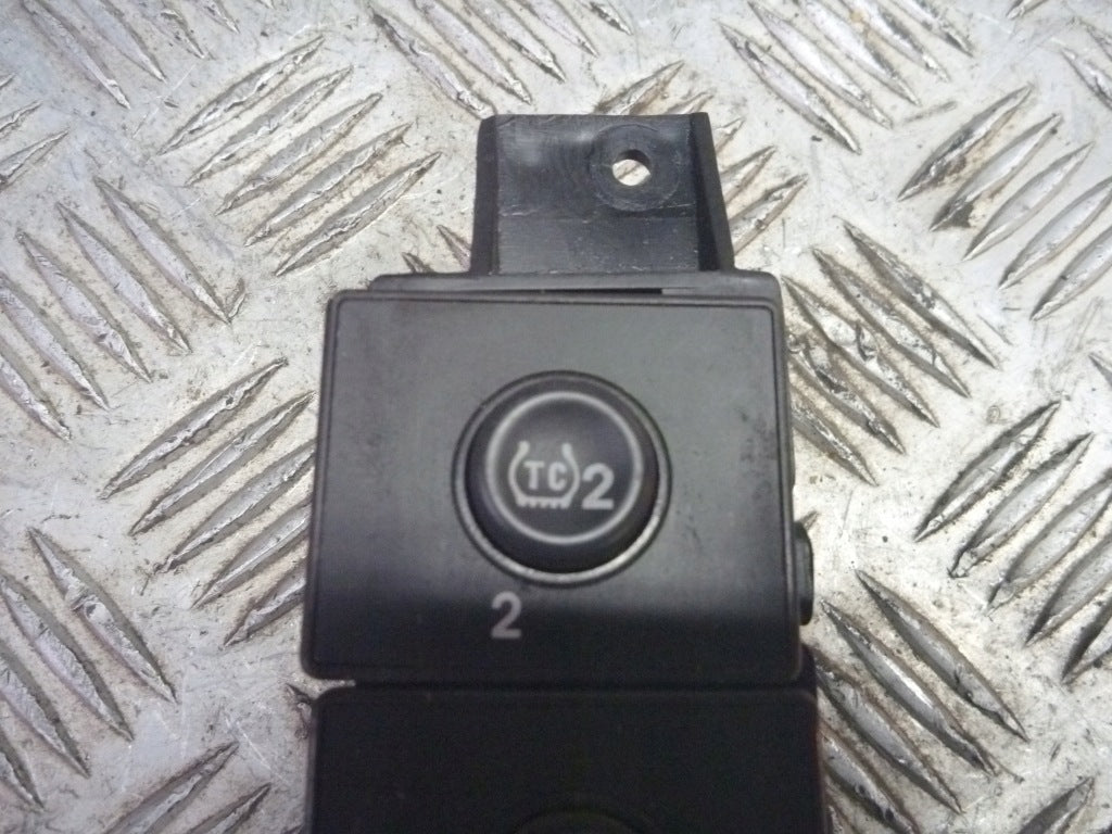 Panel Przełącznik Włącznik Hummer H2 2005