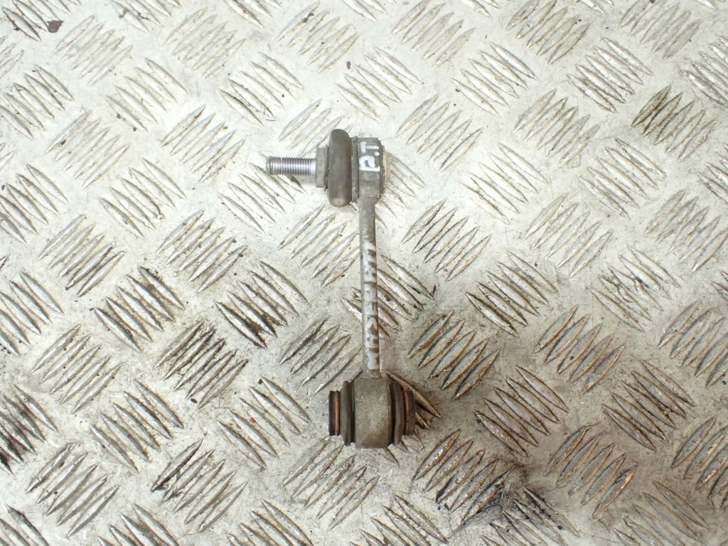 Rear Stabilizer Link Maserati Quattroporte 14