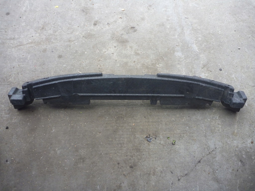Absorber Zderzaka Cadillac Escalade 2007-