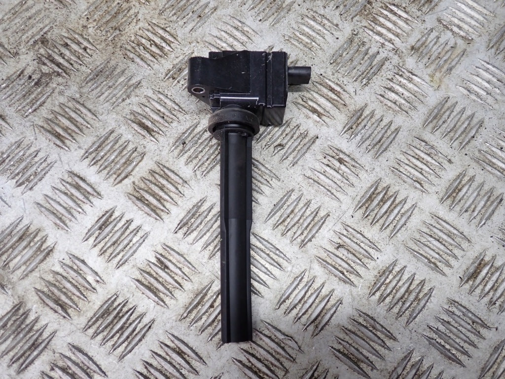 Ignition Coil Ford F150 3.5 2021 2024 Raptor