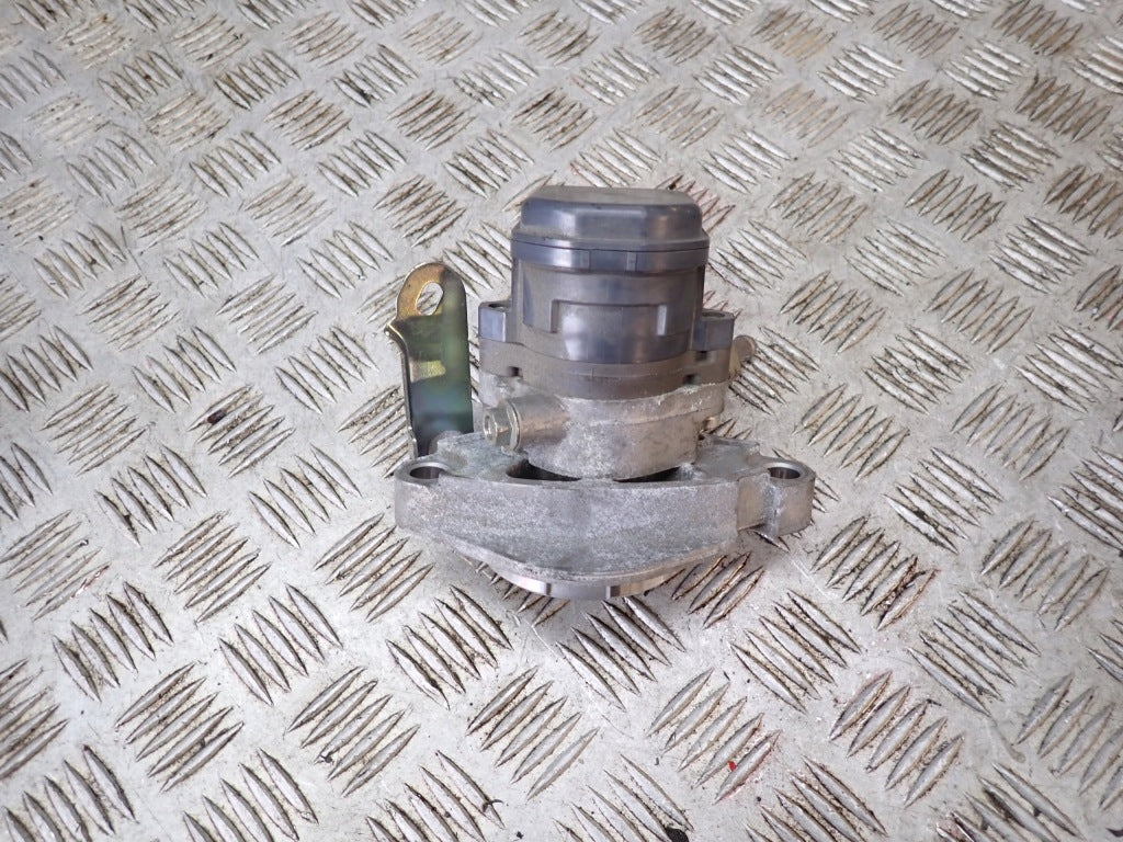 Toyota Sienna XL40 2.5 Hybrid 2021- Gearbox Oil Pump