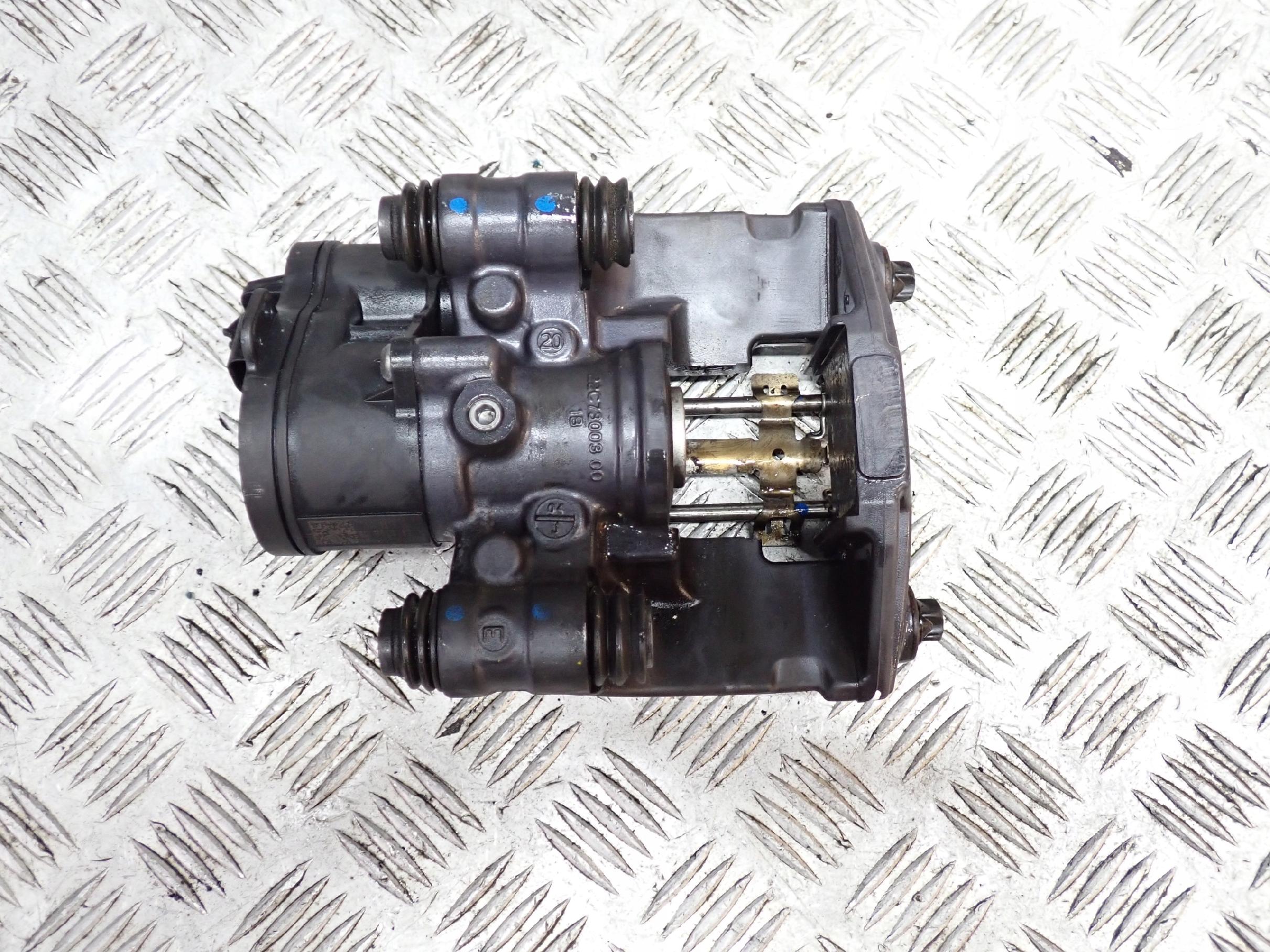 b7a527a15966af02eba3db543d416bc0