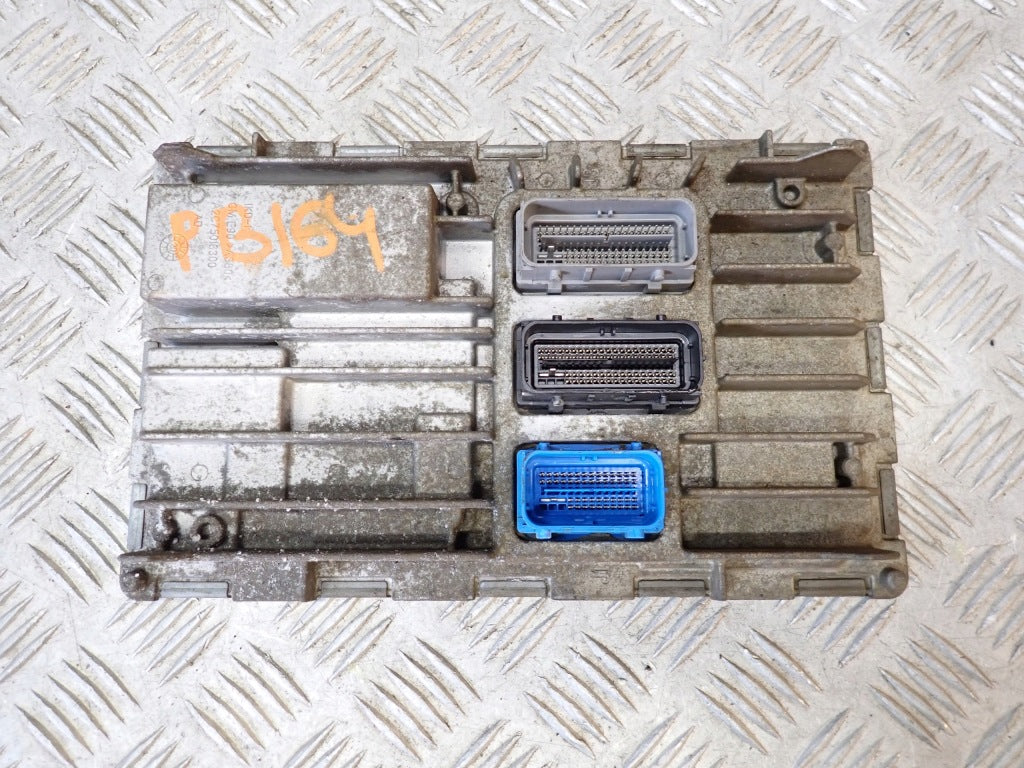 Komputer Silnika ECU Chevrolet Silverado GMC Sierra Yukon Escalade 6.2 19-