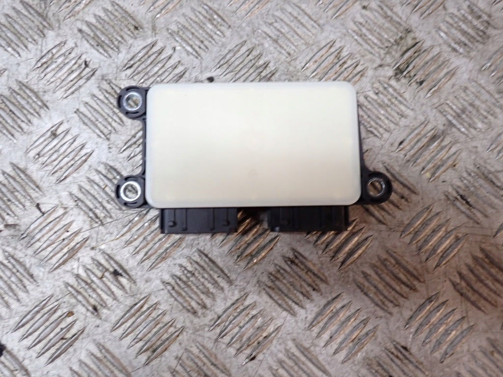Sensor Poduszek Chevrolet Tahoe Suburban Yukon Cadillac Escalade 2021-