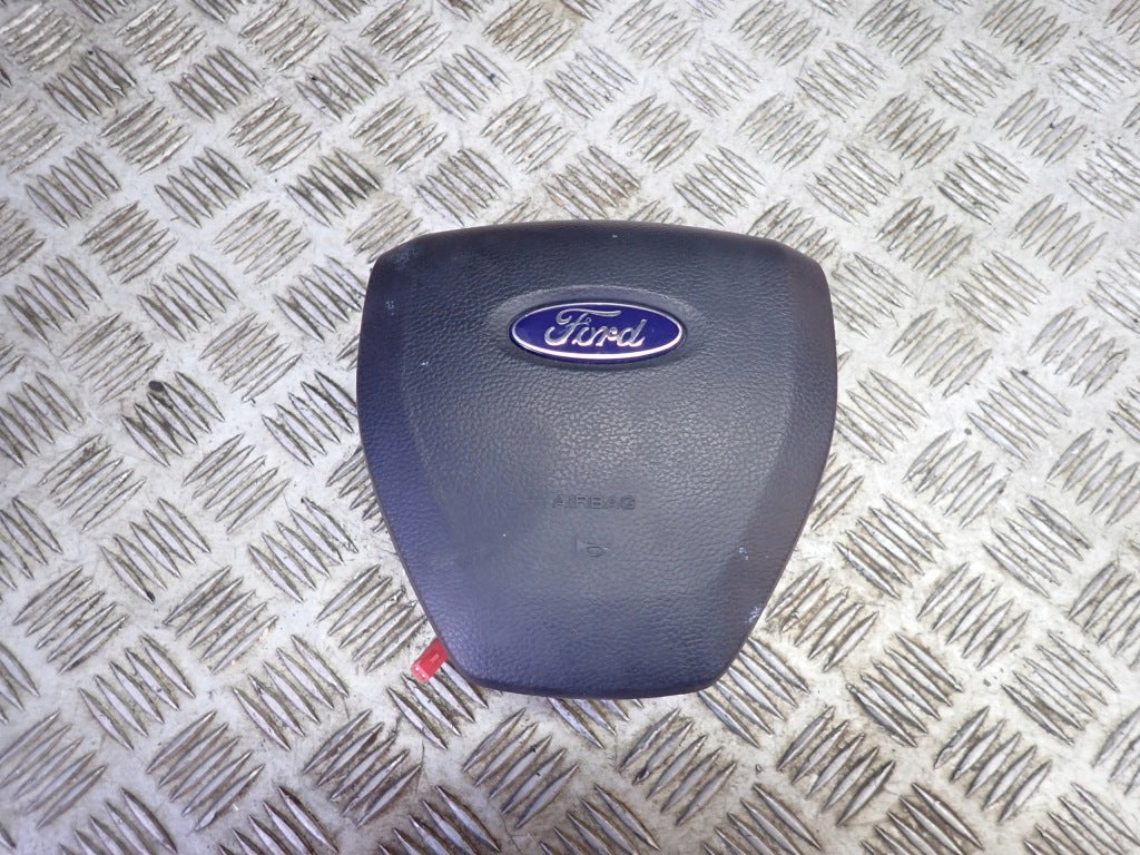 Poduszka Kierowcy Airbag Ford Expedition F150 2018-