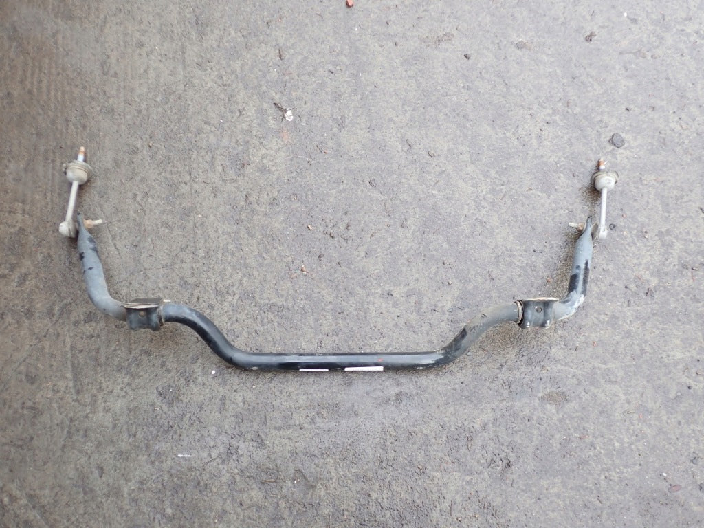 Front Stabilizer Bar Dodge RAM 5.7 4x4 19-