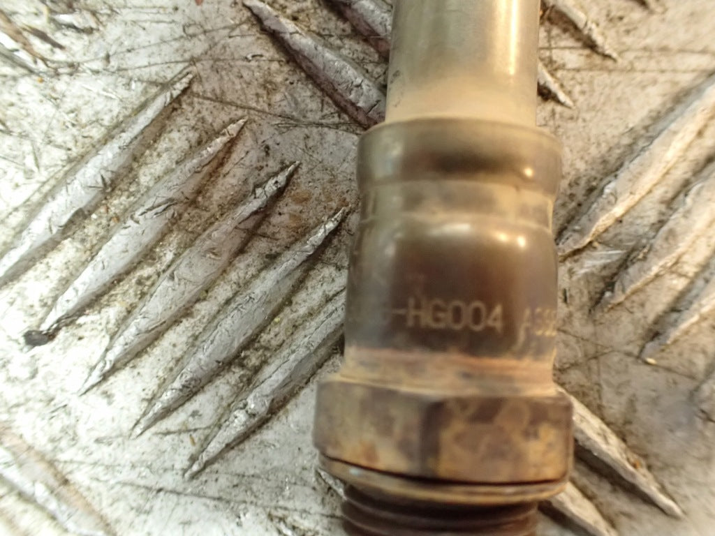 Sonda Lambda Honda Odyssey EXL 3.5 2020