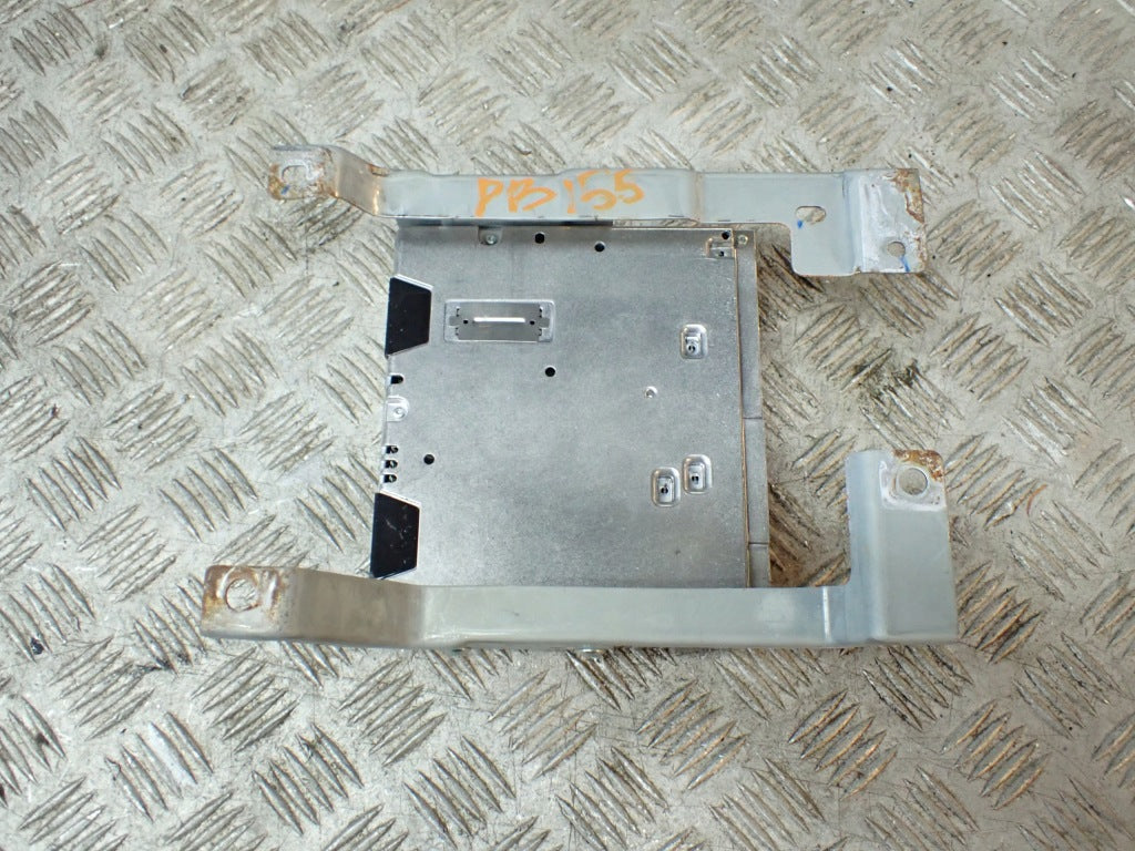 Radio Tuner Infiniti QX60 L51 3.5 4x4 QX80 2022