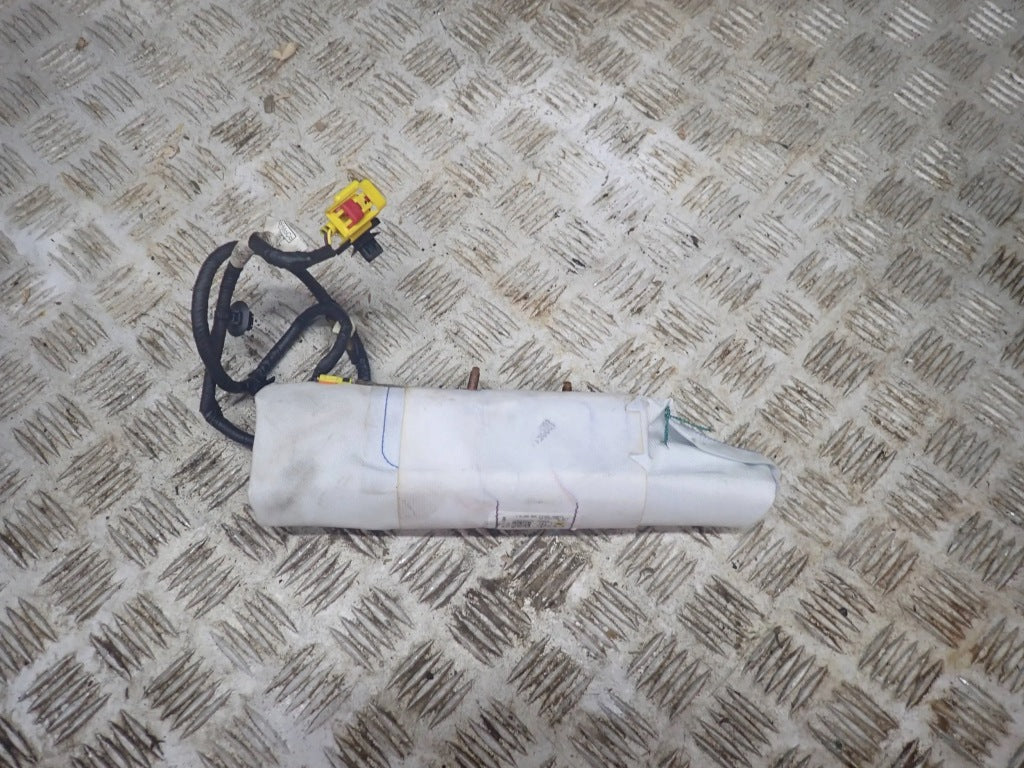 Poduszka Powietrzna Fotela Prawa Airbag Ford F150 2015- F250 2017-