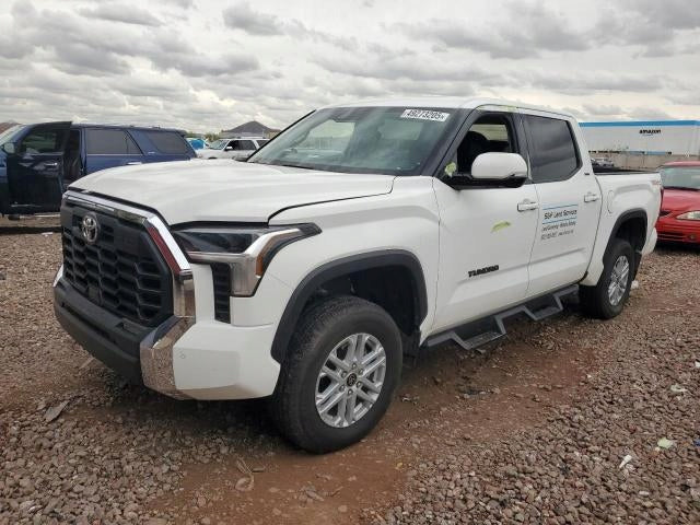 Filtr Węglowy Oparów Paliwa Toyota Tundra 3.5 3.4 2022-
