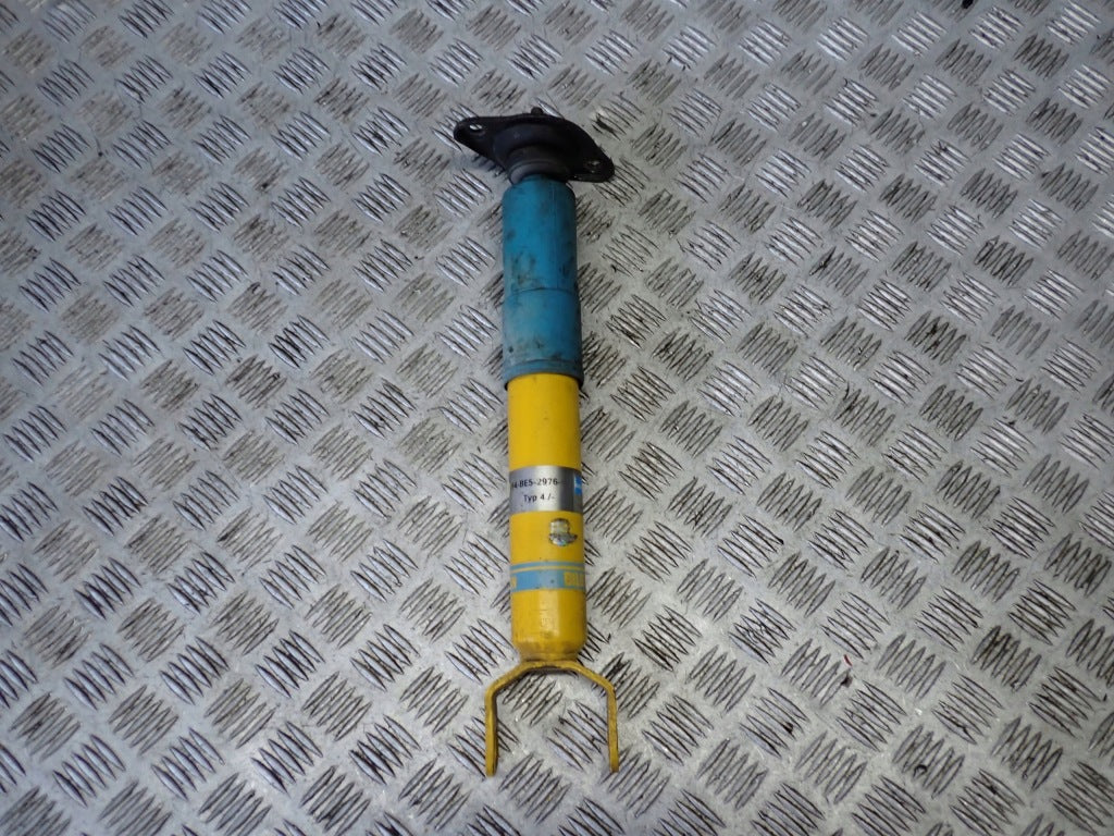 Bilstein B6 Performance Rear Shock Absorber Chevrolet Corvette C5