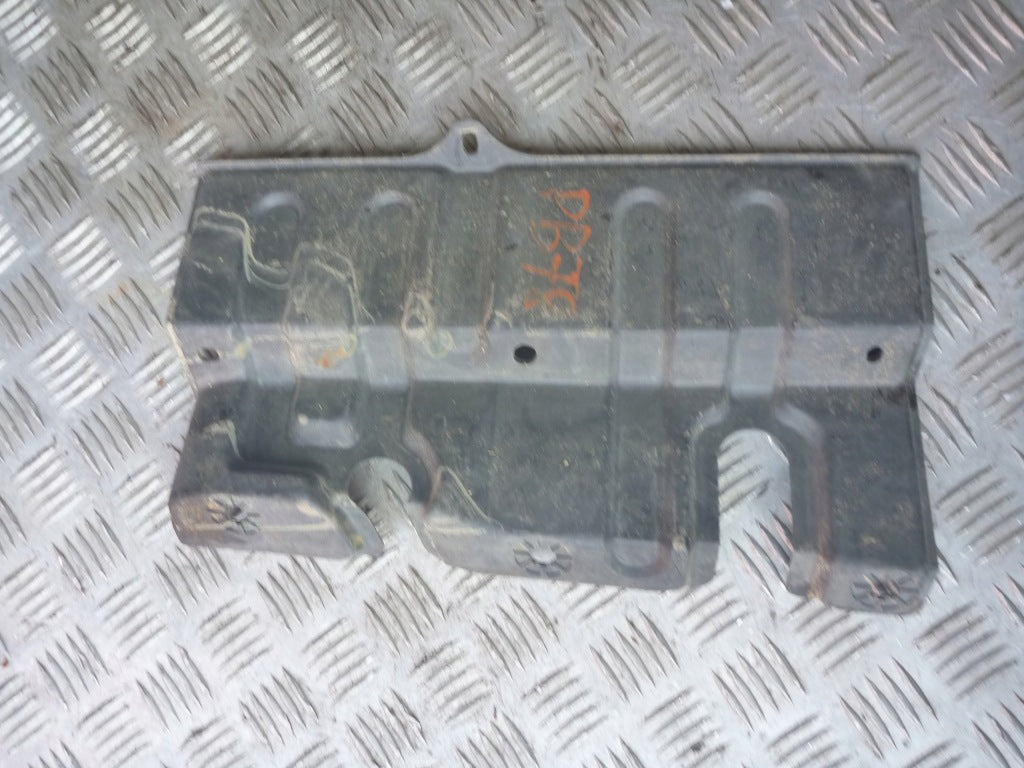Air Flow Meter Toyota Tundra 5.7 07-