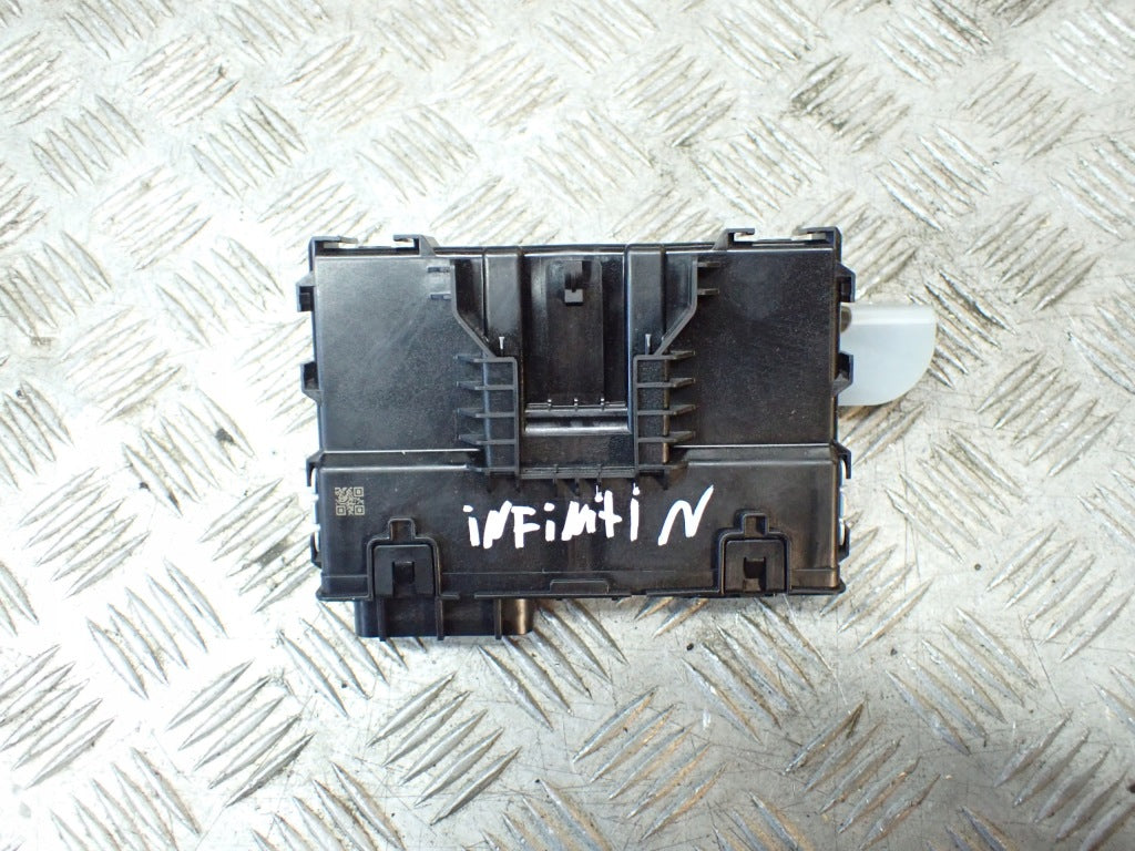 Moduł Komunikacji Gateway Infiniti QX60 L51 4x4 22-