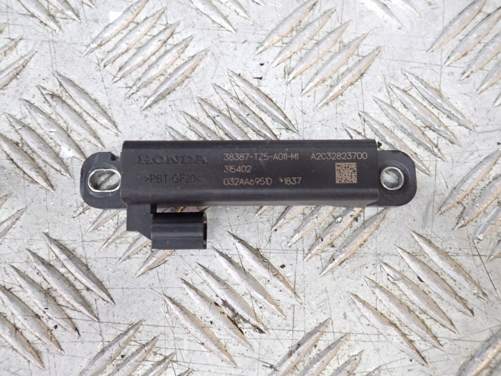 Moduł Anteny Keyless Honda Pilot 4 YG2 3.5 2023