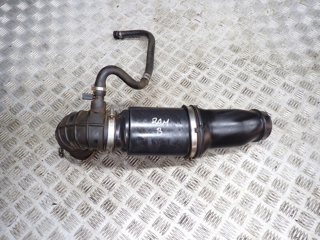 Air Intake Pipe Dodge Ram EcoDiesel 09-