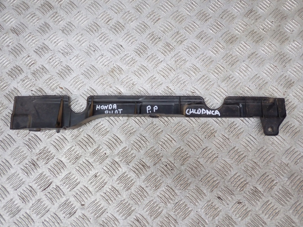 Kierownica Powietrza Prawa Honda Pilot 4 YG2 3.5 4x4 23-