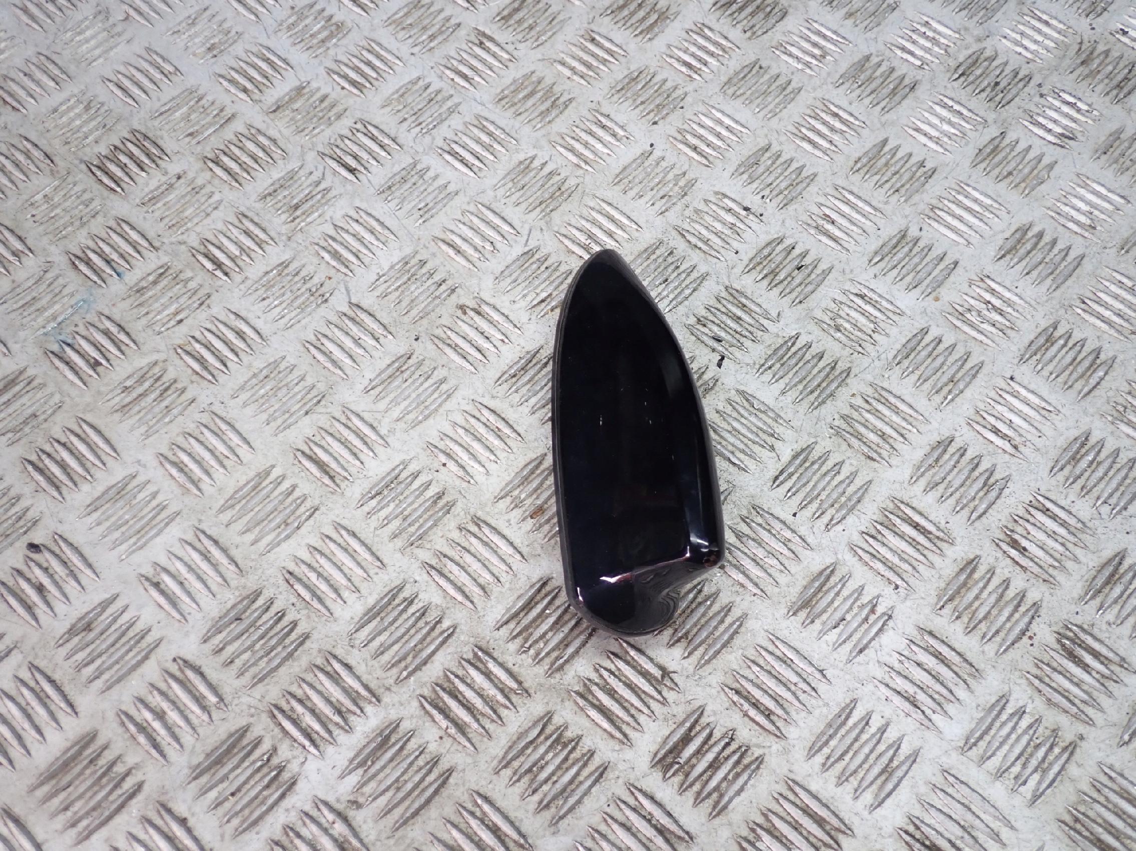 0473349bcfc8467979eaf69e30823235