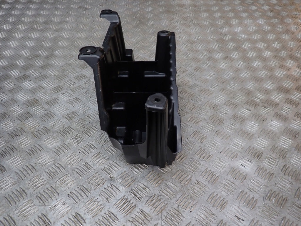 Trunk Storage Box Mount Infiniti QX60 L51Nissan Pathfinder R53 2022