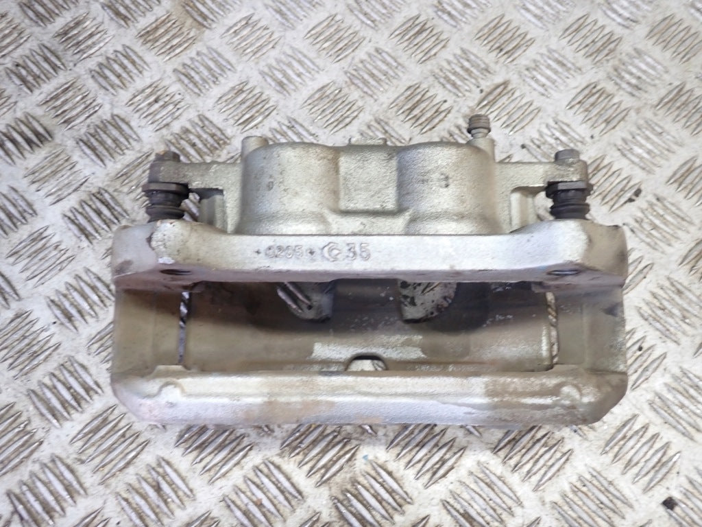 Front Brake Caliper Ford Expedition 3.5 2020