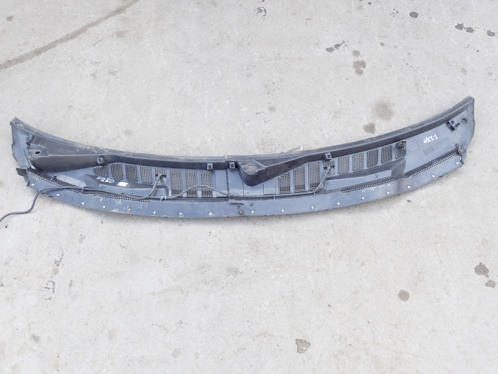 Cowl Panel Kit Ford F350 F250 2017-