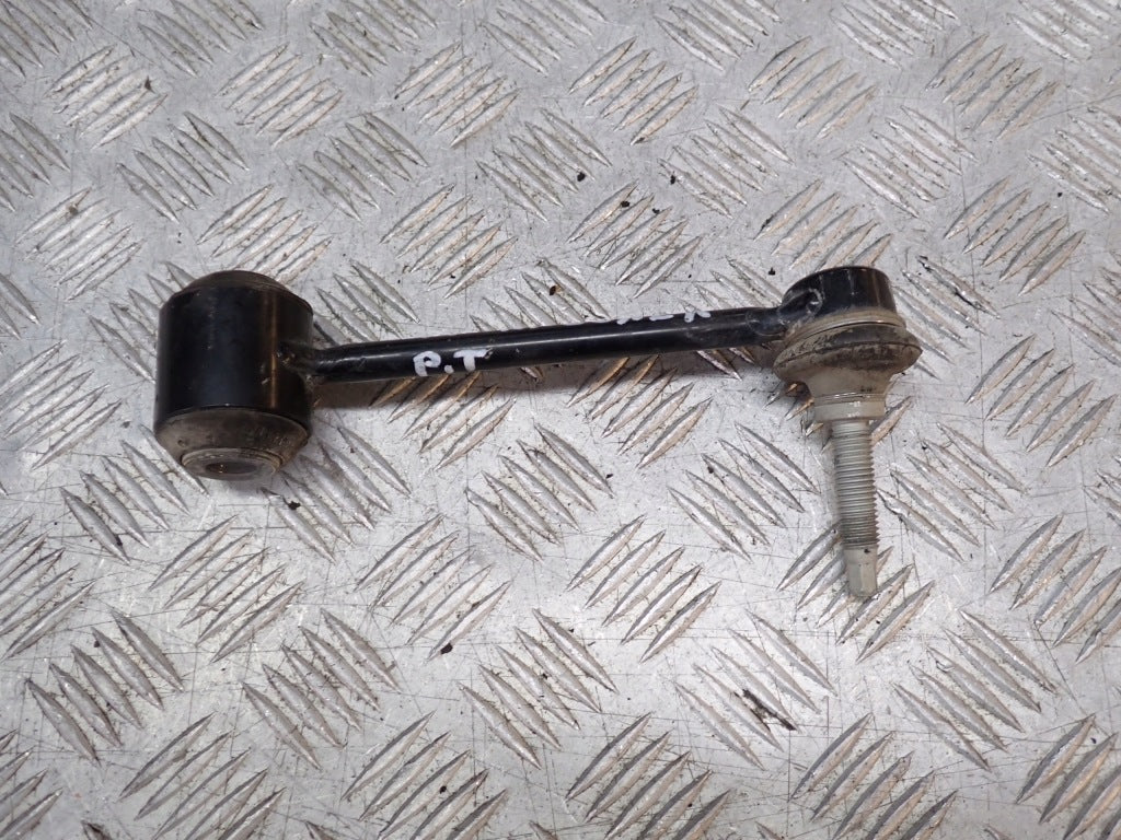 Rear Stabilizer Link Jeep Wagoneer Grand Wagoneer WS 22-
