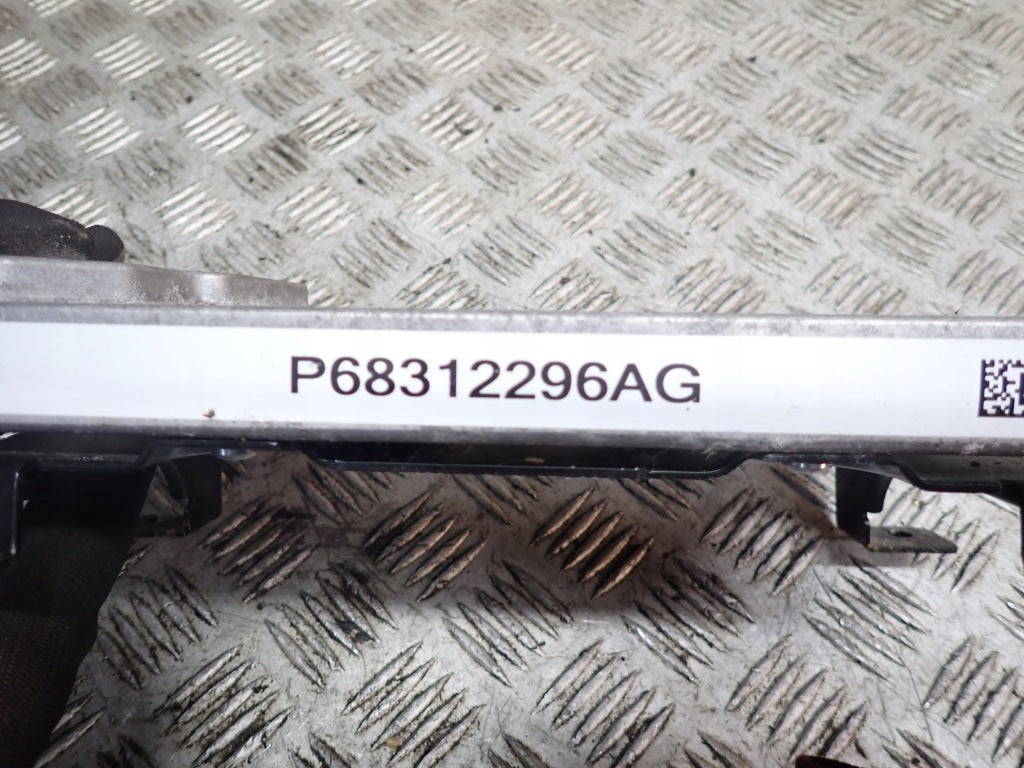 Harman-Kardon RAM V Limited 19- Speaker Amplifier